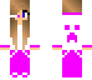 pink girly gamer