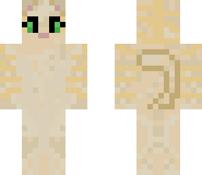 sandstorm
