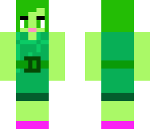 disgust inside out