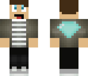 tebboydylan