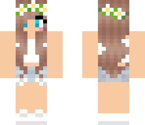 50 likes kiara