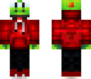 yoshiyt