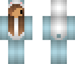 dhknhmvgbgghbvghjdchggx gvt u