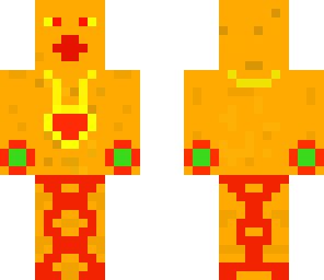 lava dj