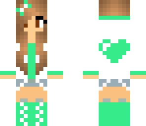 xxmint_leafxx