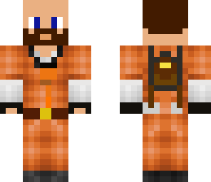 the escapists