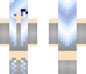 ice