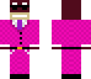 dscdsfvdfvd