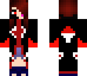 ayumiuchiha2