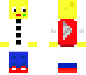 elqueso_gaymer