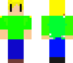 hawsboss skin