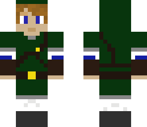 link