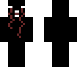 bloody scream