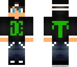 theengamer27