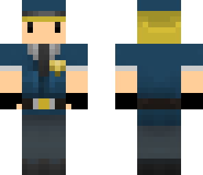 fnaf guard