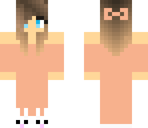 my pj skin