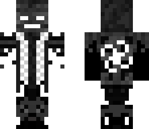 wither_boss
