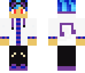 vinyl scratch