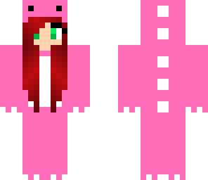 dragon me