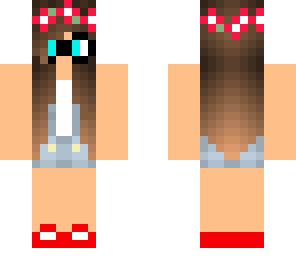 nerd