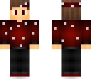 shardzmc