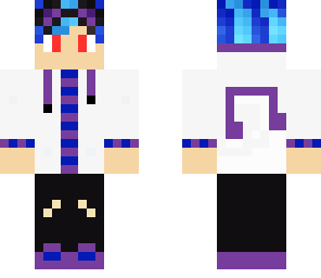 vinyl scratch fixed