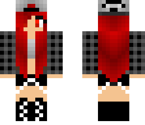 edit