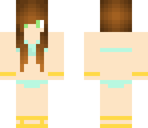 beach_bae