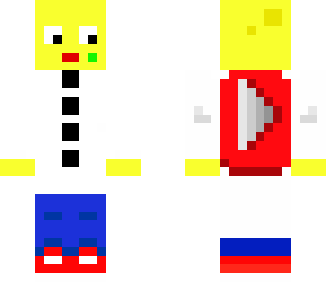 elqueso_gaymer