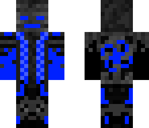 blue wither_boss