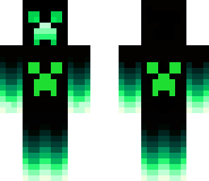 neon lord