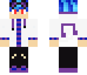 vinyl scratch fixed