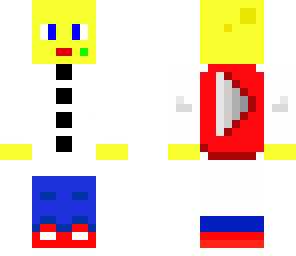 elqueso_gaymer