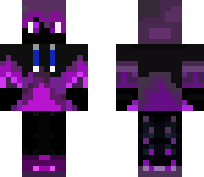 dark