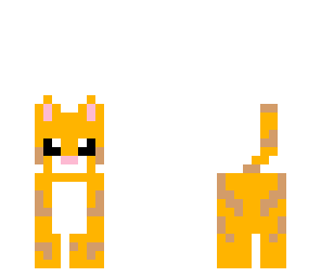 ocelot