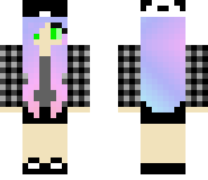 darkibee