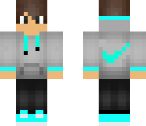 blue nike boy edited