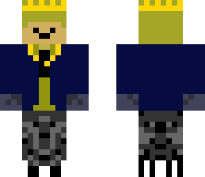 xlyyrax