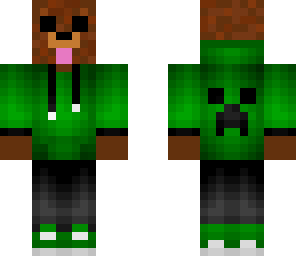 cool bear