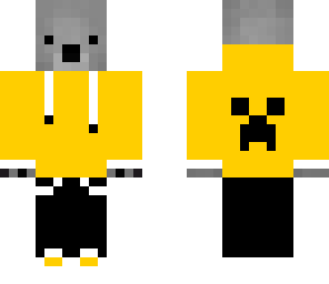 byllibob_by