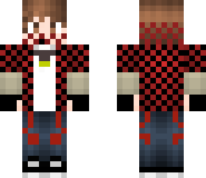 assassin bajan canadian