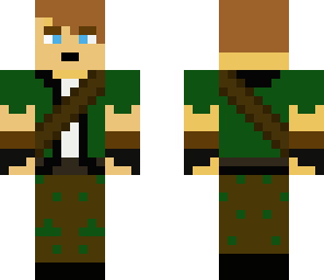 minimuka