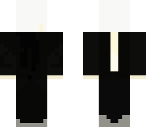 slenderman
