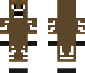 okapi