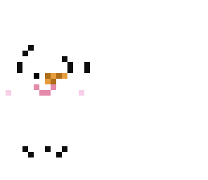 plue
