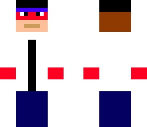 yatterman