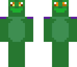 swapper