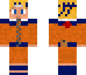 naruto kid version kakashi sensei