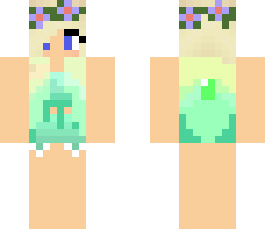 my gemsona