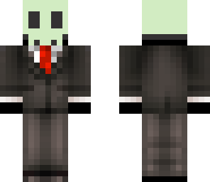 hexisapotato suit